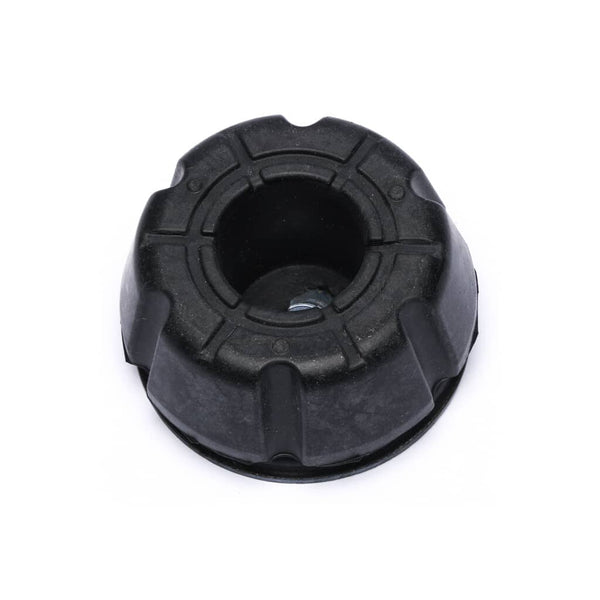 Generac Delco 0K6628 Mounting Foot