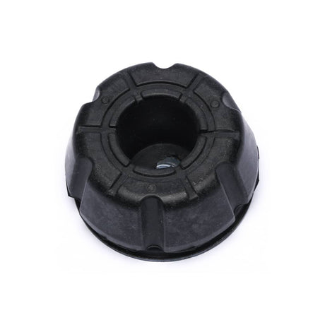 This is a genuine Generac Delco 0K6628 MOUNTING FOOT