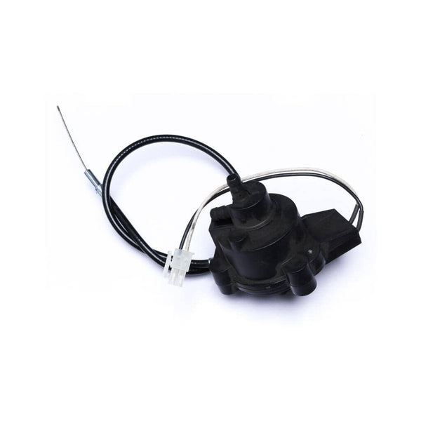 Generac Delco 0K6629 Power Dial Assy Inverter