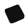 Generac Delco 0K68130110A Element, Air Filter