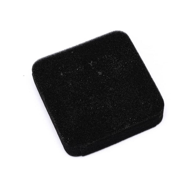 Generac Delco 0K68130110A Element, Air Filter