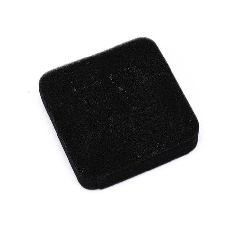 This is a genuine Generac Delco 0K68130110A ELEMENT, AIR FILTER