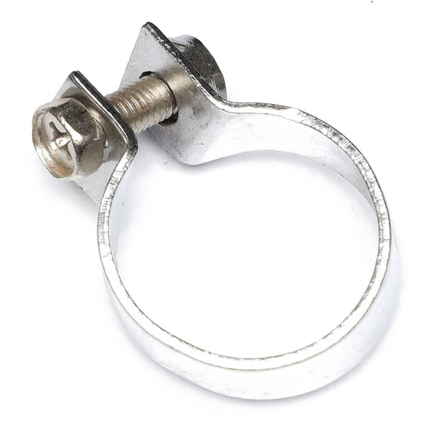 Generac Delco 0K91470130 Spark Arrestor Clamp