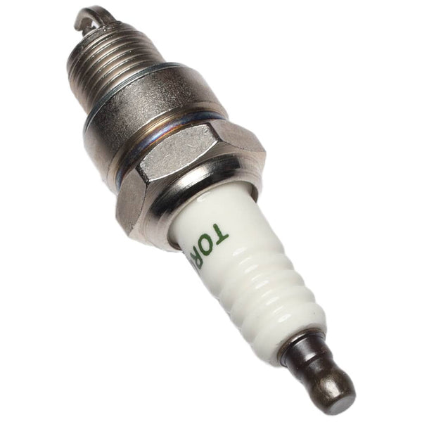 Generac Delco 0K91470141 Spark Plug