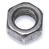 Generac Delco 0K91470178 Valve Adjusting Nut