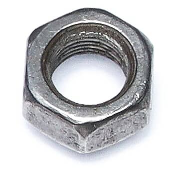 This is a genuine Generac Delco 0K91470178 VALVE ADJUSTING NUT