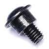 Generac Delco 0K9164 Screw Bhss M6-1.0 X 12MM