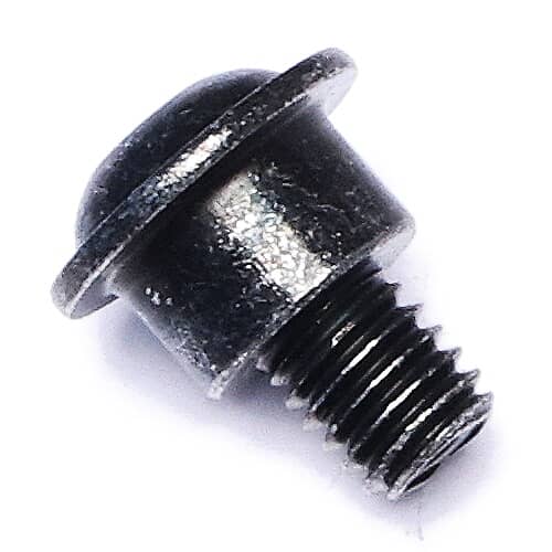 This is a genuine Generac Delco 0K9164 SCREW BHSS M6-1.0 X 12MM