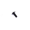 Generac Delco 0K9569 Screw Bfhsc M5-0.8 X 12 Blk Zp