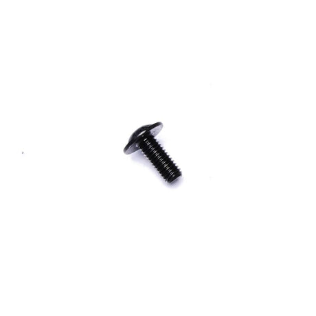 This is a genuine Generac Delco 0K9569 SCREW BFHSC M5-0.8 X 12 BLK ZP