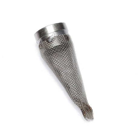 This is a genuine Generac Delco 0L0116 SPARK ARRESTOR