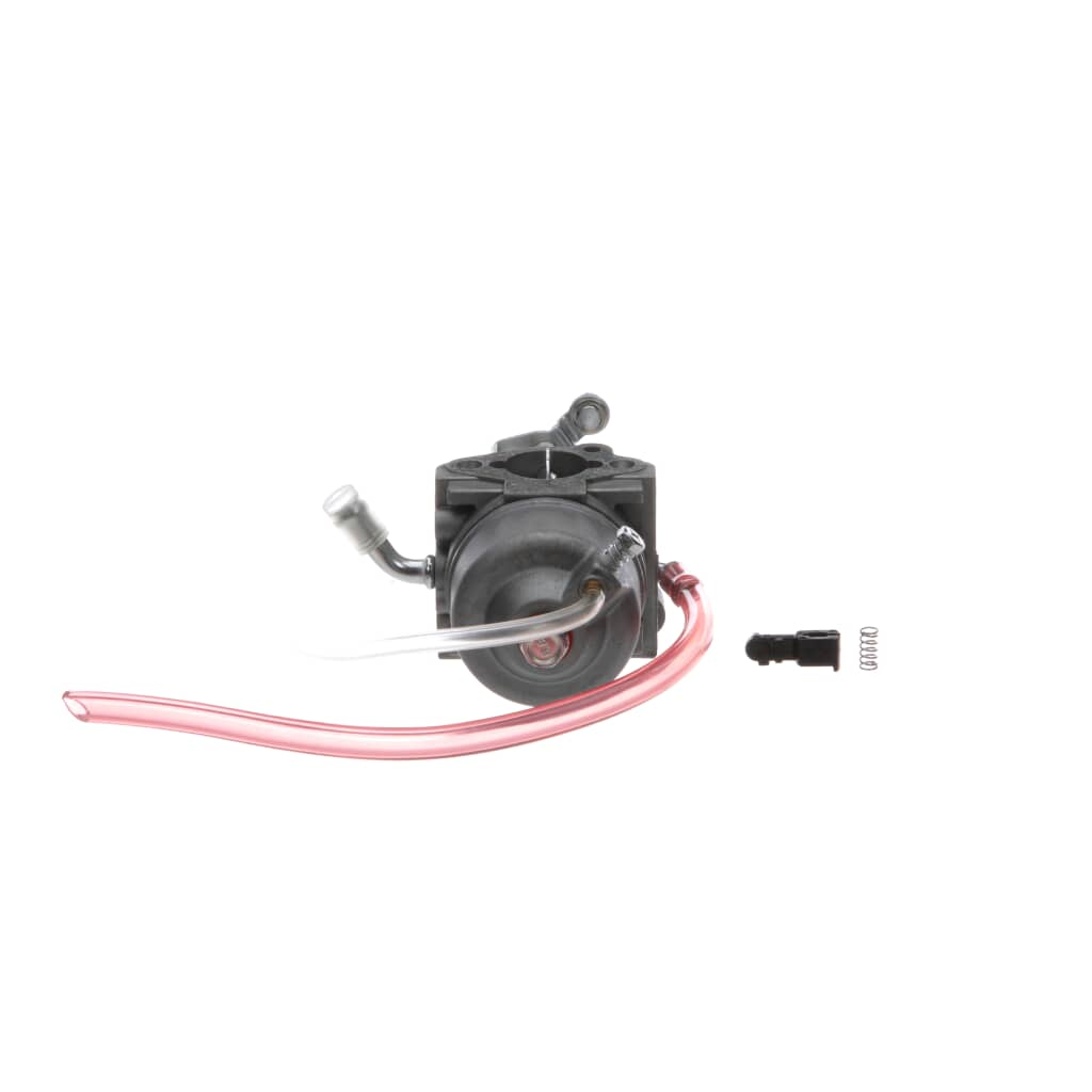 This is a genuine Generac Delco 0L0614 CARBURETOR CST 2KW OVERFLOW
