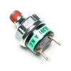 Generac Delco 0L2917A Low Oil Pres Switch 5 Psi Nc