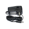 Generac Delco 10000020426 Charger, Ac Adapter 14V
