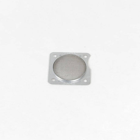This is a genuine Generac Delco 83083GS SCREEN, SPARK ARRSTR