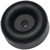 Generac Delco G027007 Vib MOUNT-DONUT Type