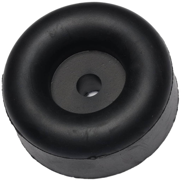 Generac Delco G027007 Vib MOUNT-DONUT Type