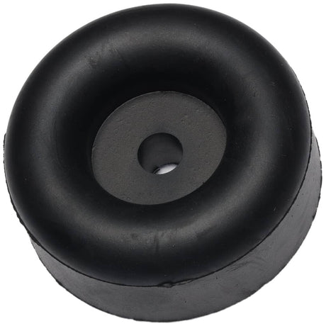 This is a genuine Generac Delco G027007 VIB MOUNT-DONUT TYPE