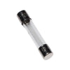 Generac Delco G028578 Fuse 10A X AGC10-R