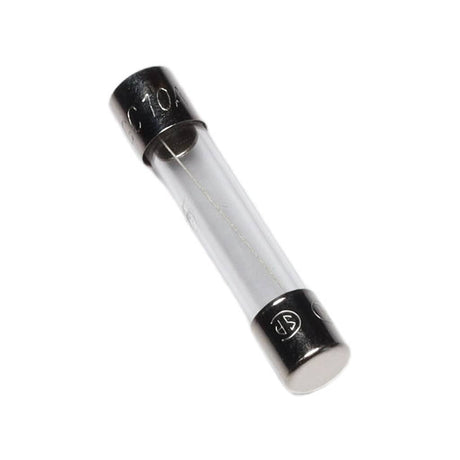 This is a genuine Generac Delco G028578 FUSE 10A X AGC10-R