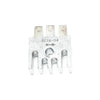 Generac Delco G065795 Rectifier Batt Charger