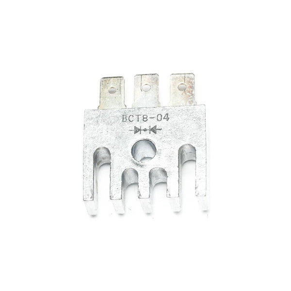 Generac Delco G065795 Rectifier Batt Charger