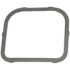 Generac Delco G067920 Gasket, Valve Cover