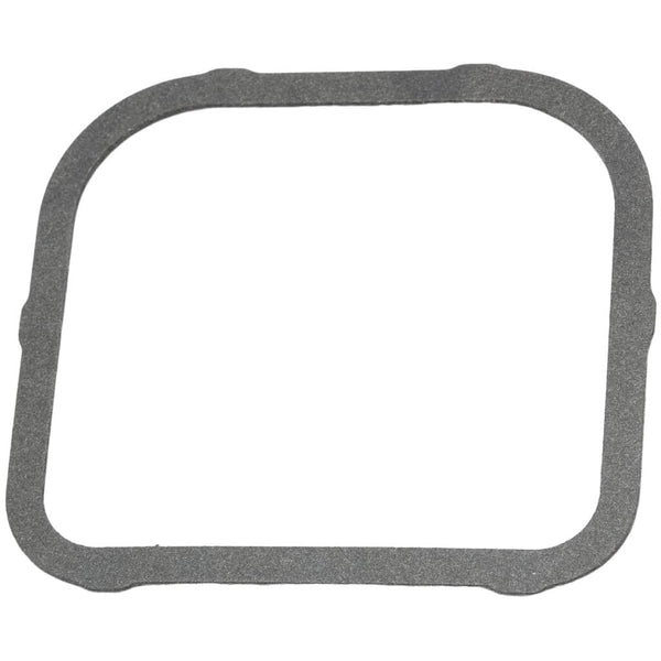 Generac Delco G067920 Gasket, Valve Cover