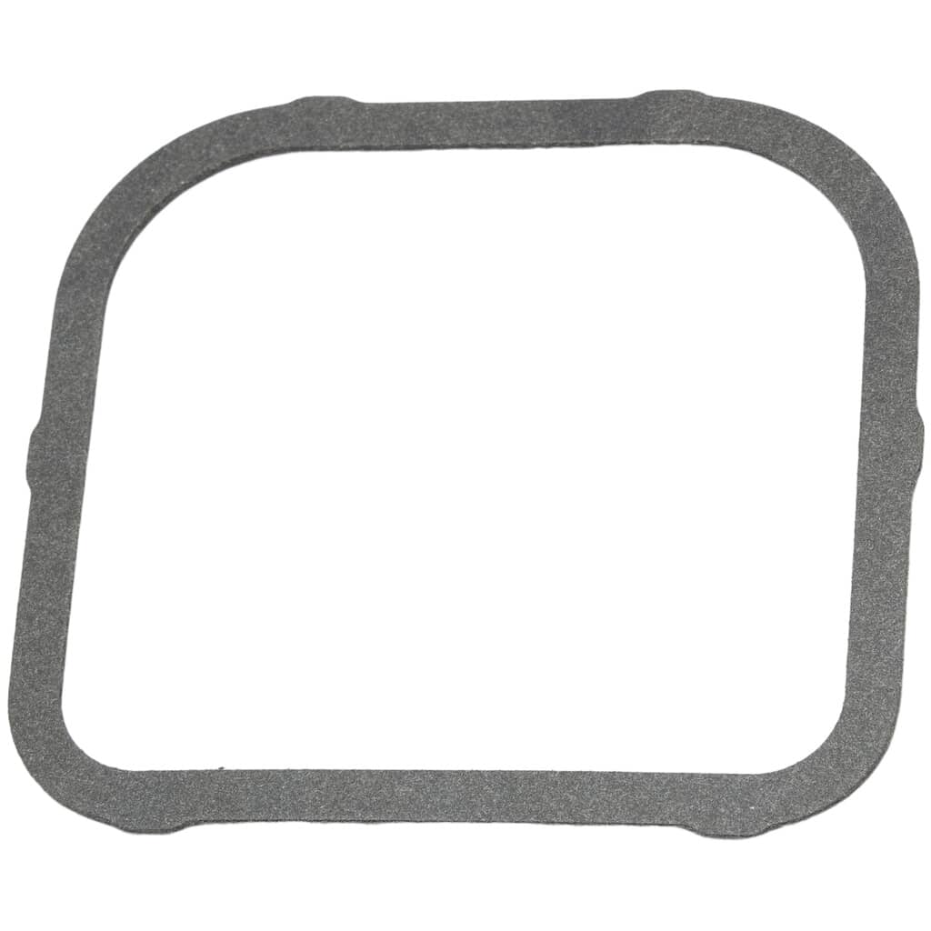 This is a genuine Generac Delco G067920 GASKET, VALVE COVER