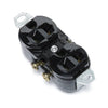 Generac Delco G068759 Outlet 20A 120V Recept Dplx