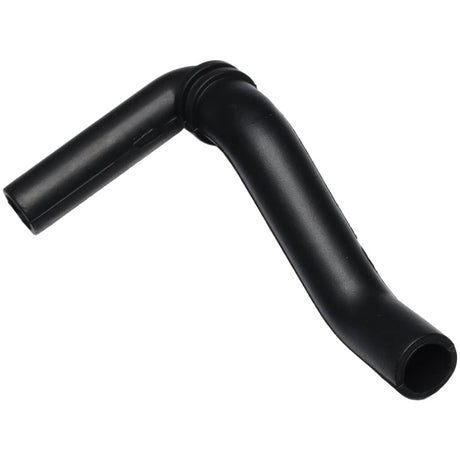 This is a genuine Generac Delco G070596 HOSE, BREATHER