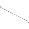 Generac Delco G072735 Rod Governor Cntrl