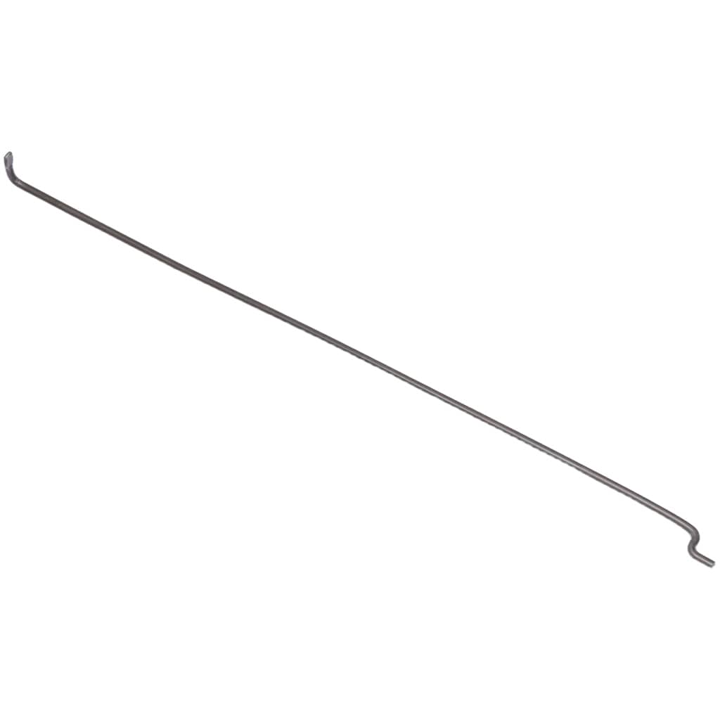 This is a genuine Generac Delco G072735 ROD GOVERNOR CNTRL