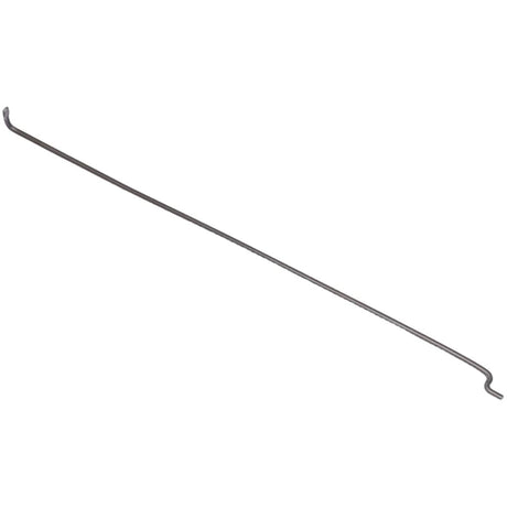 This is a genuine Generac Delco G072735 ROD GOVERNOR CNTRL