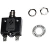 Generac Delco G075207 Cb 0020A 1P UL/CSA Sang Mao