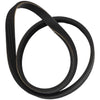 Generac Delco G075216 BELT,V-RIB 4L 40LG