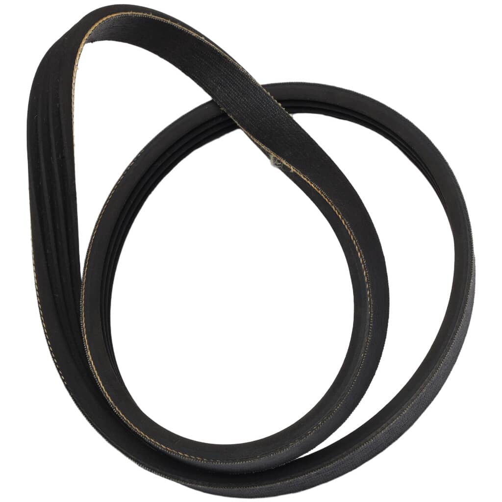 This is a genuine Generac Delco G075216 BELT,V-RIB 4L 40LG