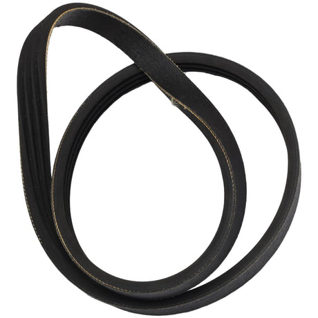 This is a genuine Generac Delco G075216 BELT,V-RIB 4L 40LG