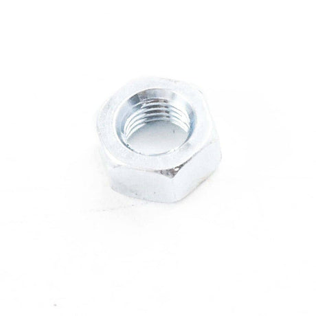 This is a genuine Generac Delco G076307 NUT JAM M6-0.75 FINE THRD