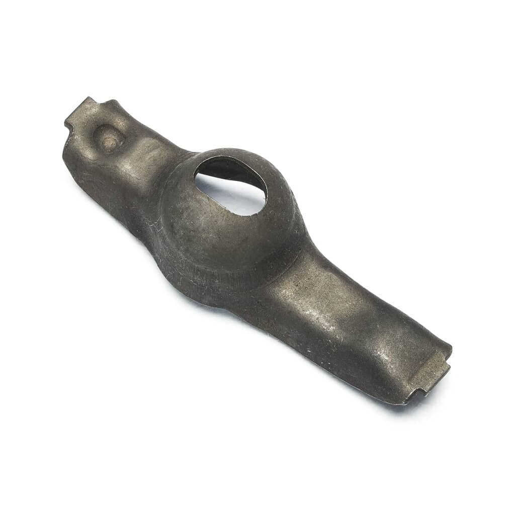 This is a genuine Generac Delco G077160 ARM ROCKER GH191/220