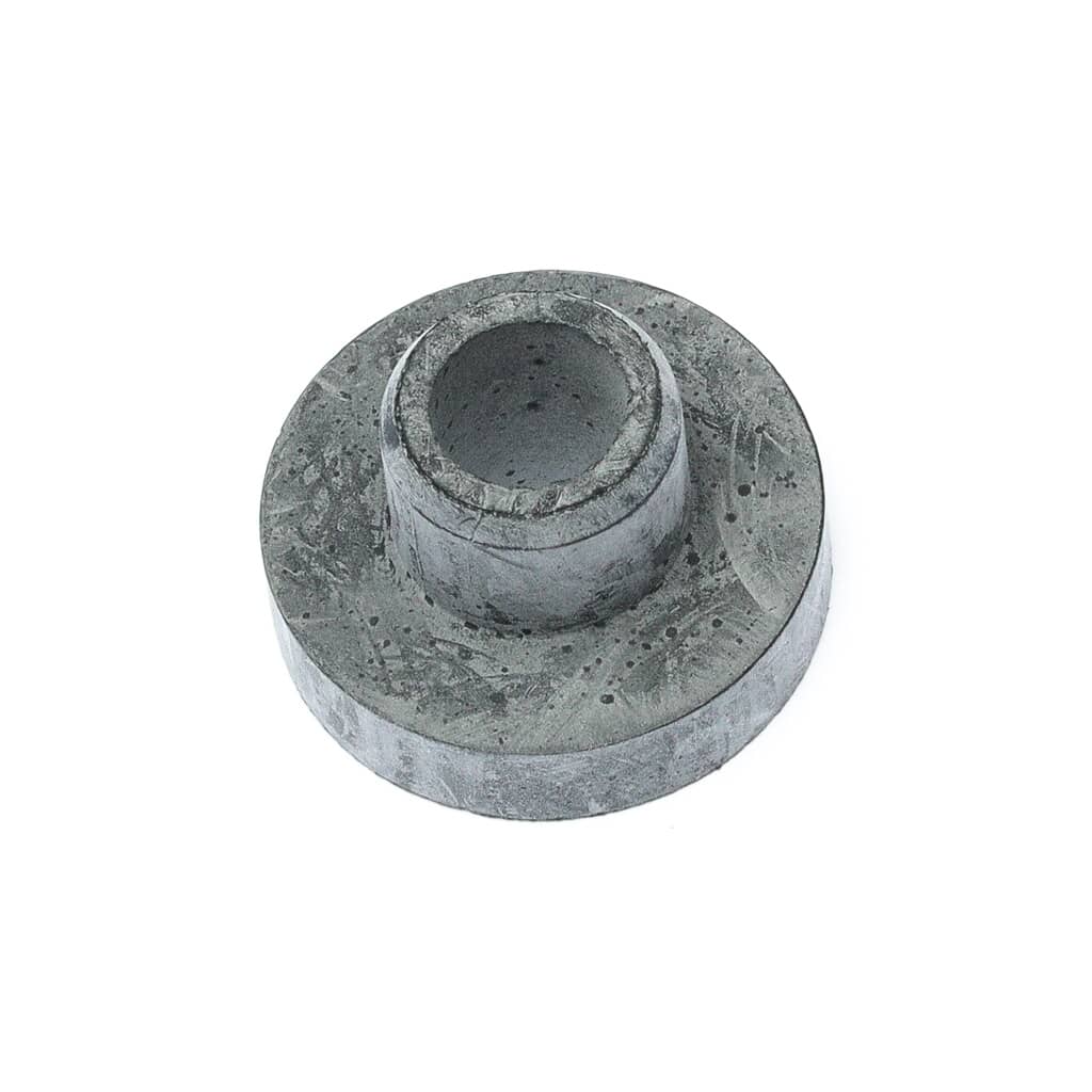 This is a genuine Generac Delco G078299 BUSHING TANK DEXTOR