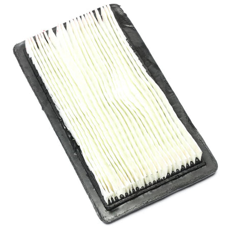 This is a genuine Generac Delco G078601 ELEMENT AIR FILTER