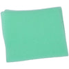 Generac Delco G078602 Precleaner Air Filter