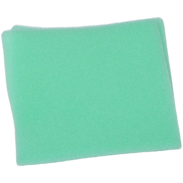 Generac Delco G078602 Precleaner Air Filter