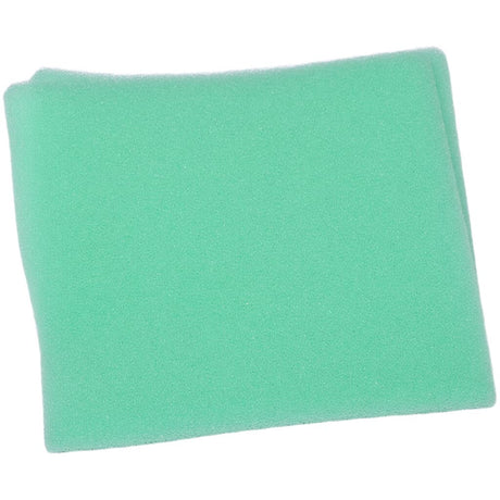 This is a genuine Generac Delco G078602 PRECLEANER AIR FILTER
