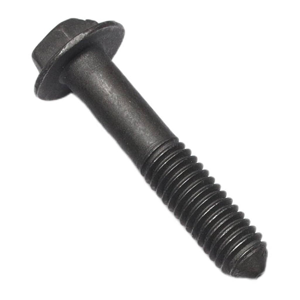 Generac Delco G078609 Screw Hhsfc M6-1 X 31 BP&amp;O