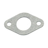 Generac Delco G078631 Gasket CARB/MANIFOLD W/O Adhsv