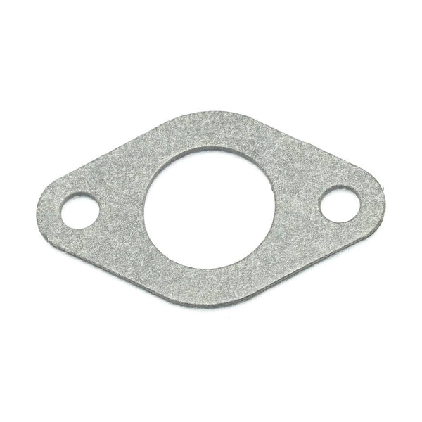 Generac Delco G078631 Gasket CARB/MANIFOLD W/O Adhsv