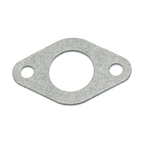 This is a genuine Generac Delco G078631 GASKET CARB/MANIFOLD W/O ADHSV