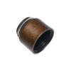 Generac Delco G078672 Seal, Valv Stem D7